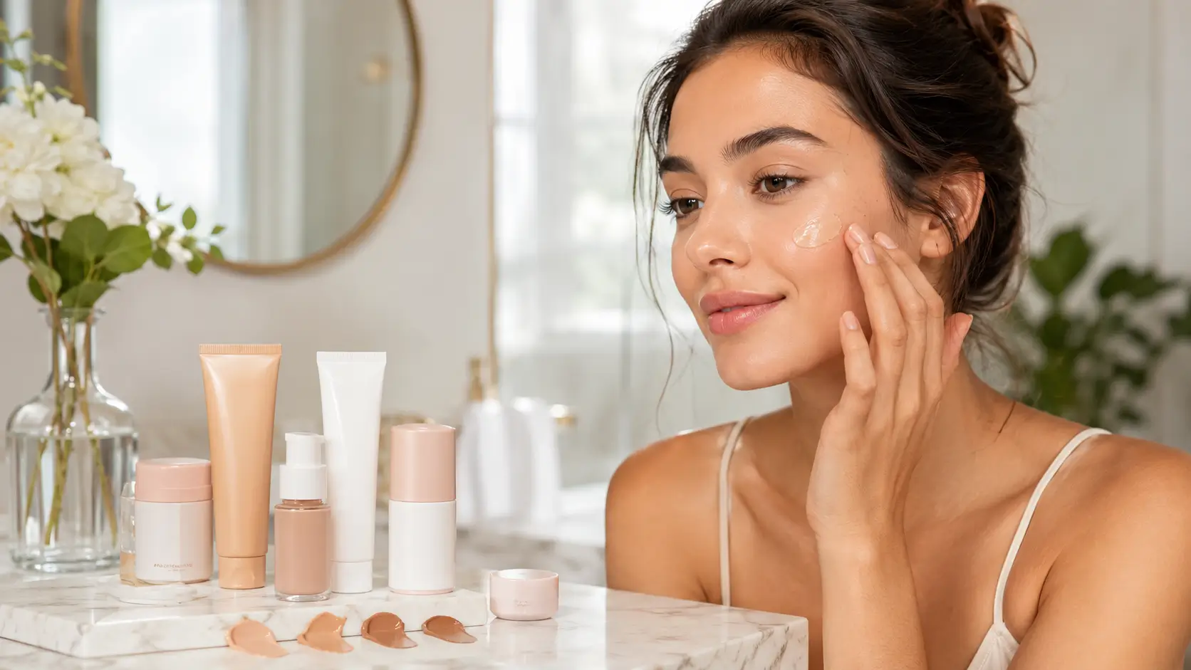 10 Best Tinted Sunscreens for Face