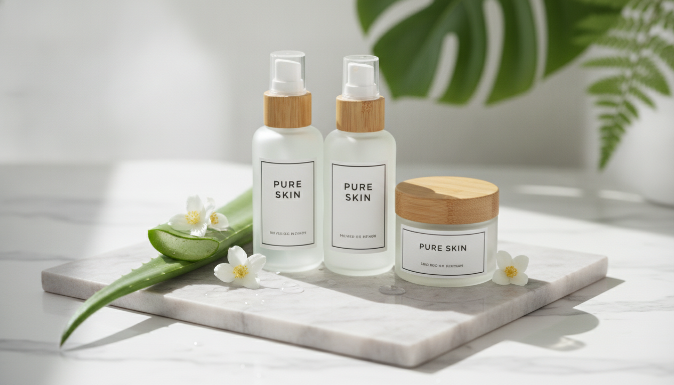 What Is Non-Comedogenic Skincare and Why Does It Matter?
