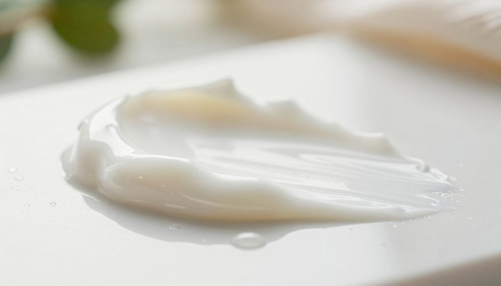 heavy moisturizer texture heavy moisturizer texture