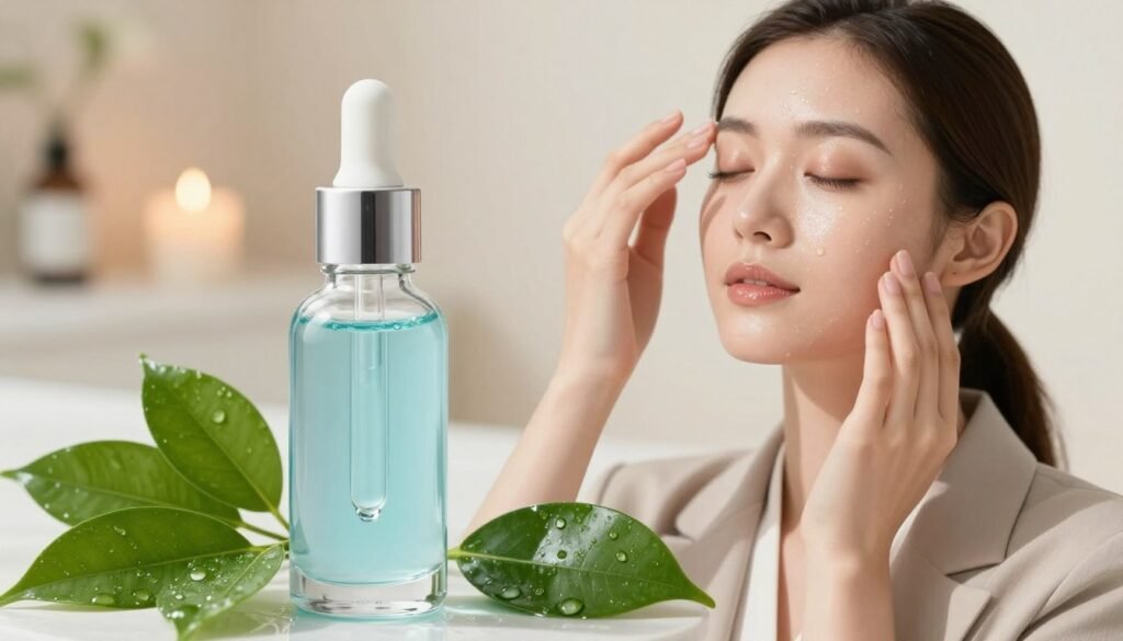 hyaluronic acid benefits
