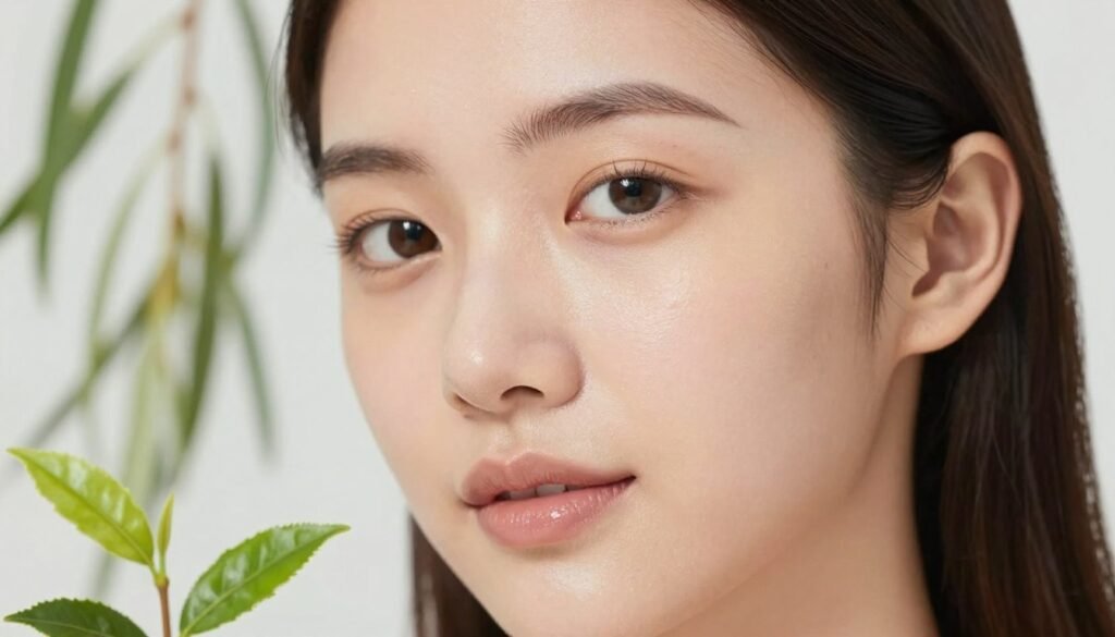 skin benefits of salicylic acid