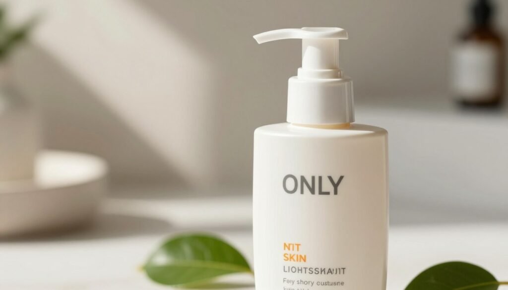 sunscreen for oily skin sunscreen for oily skin